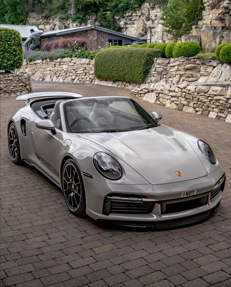 Toyota Camry Executive Car